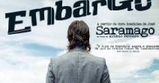 Embargo (2010)