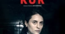 Kor (2016) stream