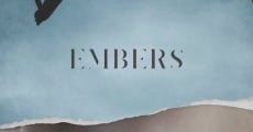 Filme completo Embers