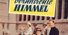 Der veruntreute Himmel (1958)