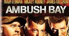 Ambush Bay (1966)