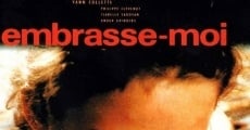 Filme completo Embrasse-moi