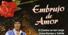 Embrujo de Amor film complet