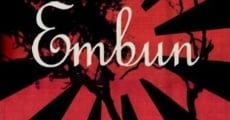 Embun (2002) stream