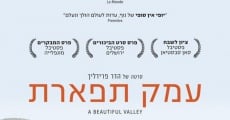 Filme completo Emek Tiferet