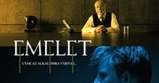 Emelet (2006)