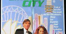 Emerald City (1988)