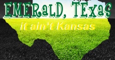 Emerald, Texas streaming