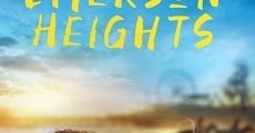 Emerson Heights (2020) stream