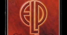 Emerson, Lake and Palmer on Tour (1973) stream