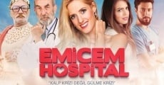 Película Emicem Hospital