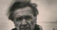 Película Emil Cioran 1911-1995