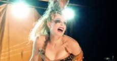 Película Emilie Autumn: Fight Like a Girl