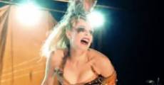 Emilie Autumn: Fight Like a Girl