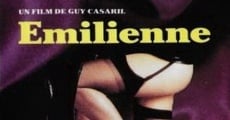 Filme completo Emilienne