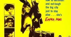 Emma Mae film complet