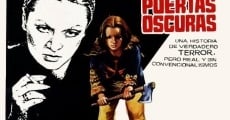 Emma, puertas oscuras (1974)