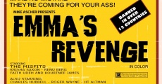 Emma's Revenge