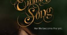 Emma's Song (2015)