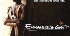 Emmanuel's Gift (2005) stream