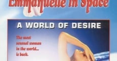 Emmanuelle 2: A World of Desire (1994) stream