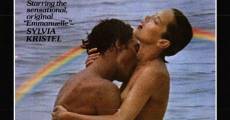 Emmanuelle 3: Goodbye Emmanuelle (1977)