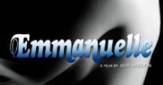 Emmanuelle film complet