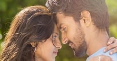 Emme Fahu Vindhaa Jehendhen film complet