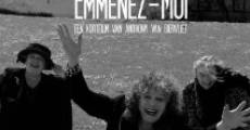 Emmenez-Moi streaming