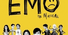 EMO the Musical streaming