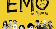 EMO the Musical