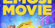 The Emoji Movie (2017) stream