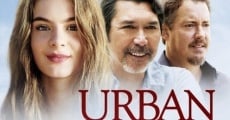 Urban Country (2018)