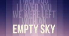 Filme completo Empty Sky