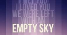 Empty Sky (2011) stream