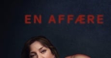 En affære (2018) stream