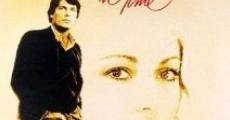 Somewhere in Time film complet
