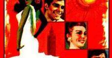 En Andalucía nació el amor (1966) stream