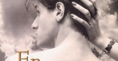 En brazos de la mujer madura (1997) stream