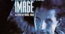 Shattered Image (1998) stream