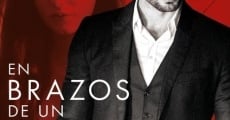 En Brazos de un Asesino (2019)