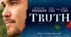 Truth film complet