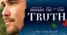 Filme completo Truth