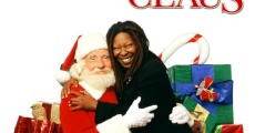 Call Me Claus (2001)