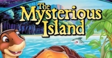 The Land Before Time V: The Mysterious Island (1997) stream