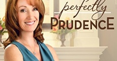 Perfectly Prudence film complet