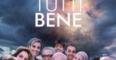 Une famille italienne streaming