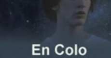 En colo