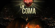 En coma streaming