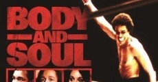 Body and Soul